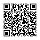 Dana Dana Tani Dana Ho Song - QR Code