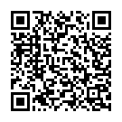 Chua Jab Choli Se Pasena Song - QR Code