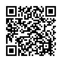 Dadi Amma Dadi Amma Song - QR Code