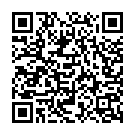 Hamhu Hindustani Saiya Song - QR Code