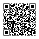 Palani Me Jawani Rangta Song - QR Code