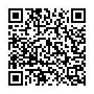 Deham Naahi Aaj Song - QR Code