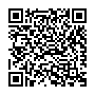 Rate Tangri Me Tangri Song - QR Code