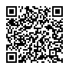 Jai Raghunandan Jai Sitaram Song - QR Code