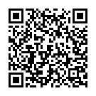 Mai Ast Bhuji Tohare Ke Puji Song - QR Code