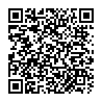 Mai Bhaktan Ke Dukh Se Udhar Kareli Song - QR Code