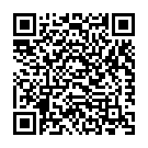 Chalo Dev Ghar Nagariya Song - QR Code