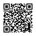 Chhoo Lene Do Song - QR Code