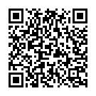 Mat Ja Ho Mayariya Song - QR Code