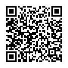 Love Ke Sacha Me Song - QR Code