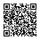 Tohar Khojta Lahnga Ke Darar Song - QR Code