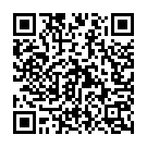 Aaja Maai Song - QR Code