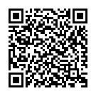 Chali Chali Moy To Chali Song - QR Code