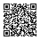 Lahe Lahe Mar Tani Song - QR Code