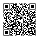 Maal Niman Pata Lem Toro Se Song - QR Code