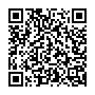 Kaisan Judai Ha Song - QR Code