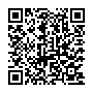 Muhwa Se Aavata Gaari Song - QR Code