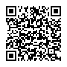 Gail Biya Pujwa Akele Jhijhiya Khele Song - QR Code