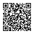 Aare Aa Meri Maiya Tu Aa Song - QR Code