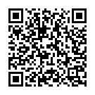 Sanghe Jiye Mare Ke Kasam Khailu Song - QR Code