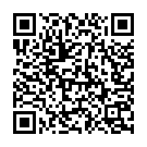 Apan Jabani Fokat Me Gawals Song - QR Code