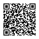 Jan Mare La Hamra Sarkari Cycle Song - QR Code