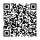 Chhiya Re Chhiya Re Song - QR Code