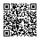 Meri Maa Se Mulakat Ho Jaai Gi Song - QR Code