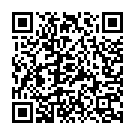 Piya Bate Bijor Song - QR Code