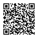 Biche Chaukhatiya Pe Baithal Dainiya Song - QR Code