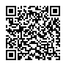 Durga Pooja Me Piya Se Kahbo Song - QR Code