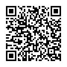 Mela Ghuma Di Na Song - QR Code