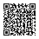 Khojela Tore Ke Sewakawa Song - QR Code