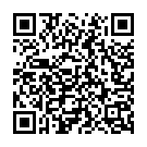 Bajhin Kahike Tana Kase Song - QR Code