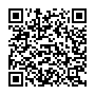 Maiya Dekhi Tor Suratiya Man Bhawela Song - QR Code