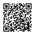 Aawargi Hamari Song - QR Code