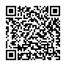 Maiya Ho Bari Yaad Aibu Song - QR Code