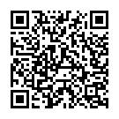 Kal Chal Jaib Mai Song - QR Code