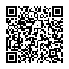 Kawan Kasurwa Ye Maiya Song - QR Code