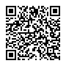 Chal Gaile Asho Dubai Kamaye Song - QR Code