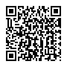 Toke Dil Delo Gori Song - QR Code