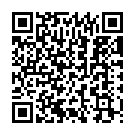 Salona Sa Sajan Hai Aur Main Hoon Song - QR Code