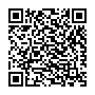 Manwa Lage Na College Me Song - QR Code