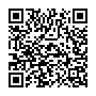 Mehariya Maratiya Maai Song - QR Code