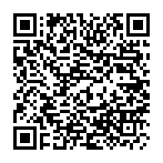 Mera Bhola Hai Bhandari Song - QR Code