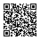 Man Kare Khub Leti 2 Song - QR Code