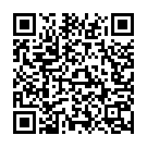 Mor Man Koyali Re Song - QR Code