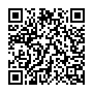 Kaha Ke Kumrauti Mati Song - QR Code