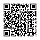 Ahi Hai Man Me Mere Song - QR Code