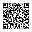 Maine Yad Tujhe Subha Sam Kiya Hai Song - QR Code